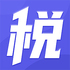 ˰��ʦ���ͨapp1.4��׿��