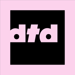 Dtd Playlist(Apple Music(chng))