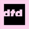 Dtd Playlist(Apple Music�����赥)