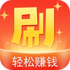 ����ˢˢapp