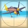 ��������(Air Defence Gunner)ͼ��