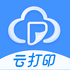 ӳ���ƴ�ӡapp1.1.1��׿��