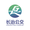 ���ι���app