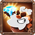 �󹤴��Ҷ�v1.0.65 �ٷ���