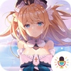 AI������ʦ