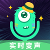 ʵʱ