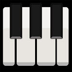 钢琴键盘模拟免费版app