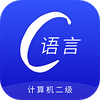 C���Ա��app