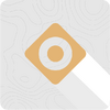 Drift Life app�ٷ���