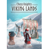 ʿά֮(Chess Knights: Viking Lands)