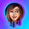 ProfilePicMaker��ͨ��Ƭͼ��