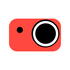 sjcam app�ٷ���v6.4.8 ��׿��