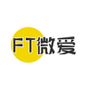 FT΢�ذ�ϵͳ