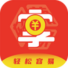 ������ְappͼ��