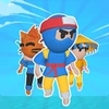 ����Ӣ�������