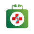 ����з�appҩ�Ĺ���0.0.26
