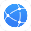 ��Ϊ������ֻ���app���°�