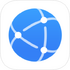 ��Ϊ������ֻ���app���°�V14.0.5.302��׿��