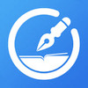 ��ɭ��������app