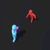 �������3D