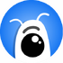 ���������Mac��ͻ���V3.3.147ƻ�����԰�