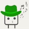 ñ��С�˴�ð������ͼ��
