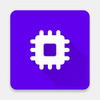 libcheckerӦ�üܹ��鿴��app