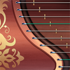 guzheng connect����