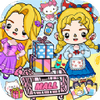 �Ǳ�С���������ͼ��