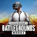 PUBG Mobile(PUBG Mobile KR)v2.2.0 ׿