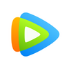 Tencent Videoͼ��