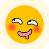 ������