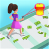ɨ�����ܣ�Scanner Run��