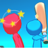 ���˾�����3D