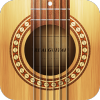 ָ�輪��app