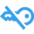 UnProtector(�ĵ������Ƴ�)V2.5.0.0��Ѱ�