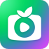 ���������app(��������ƵTV��)V16.2.0.208806�ٷ���׿��