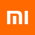 С���̳�app�ٷ���v5.54.0.20260811.r1.r1 ��׿��