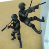 CQB���������ͼ��