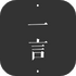 һ��app�ٷ����°汾V4.61��׿��