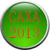 CAXA����ͼ��2013-��е�浥�ļ���