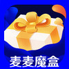 ����ħ��appͼ��
