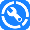 ����΢����app��׿��