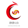����Jobͼ��