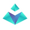 �Ʒ�����app