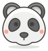 �򵥼���ɫ�ⰲװ��