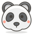 �򵥼���ɫ�ⰲװ��V1.0.0�������л���