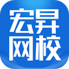 ��N��Уapp���°汾
