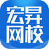 ��N��Уapp���°汾v2.6.5