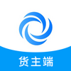 ��Ȧ����app